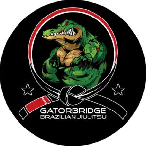 GB dark patch mockup