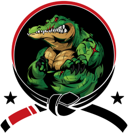 Gator Bridge Brazilian Jiu-Jitsu in Callahan