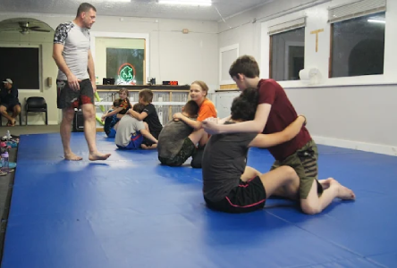 kids-bjj-in-callahan