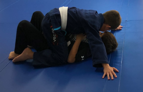 kids bjj pricing callahan