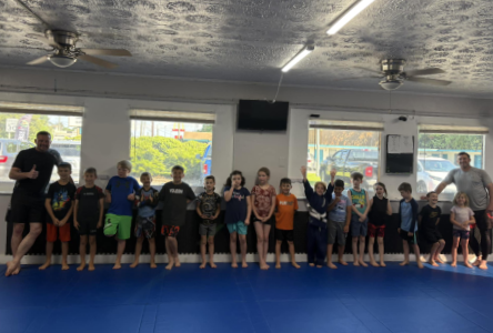 small-kids-bjj-callahan