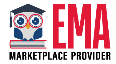 ema marketplace provider